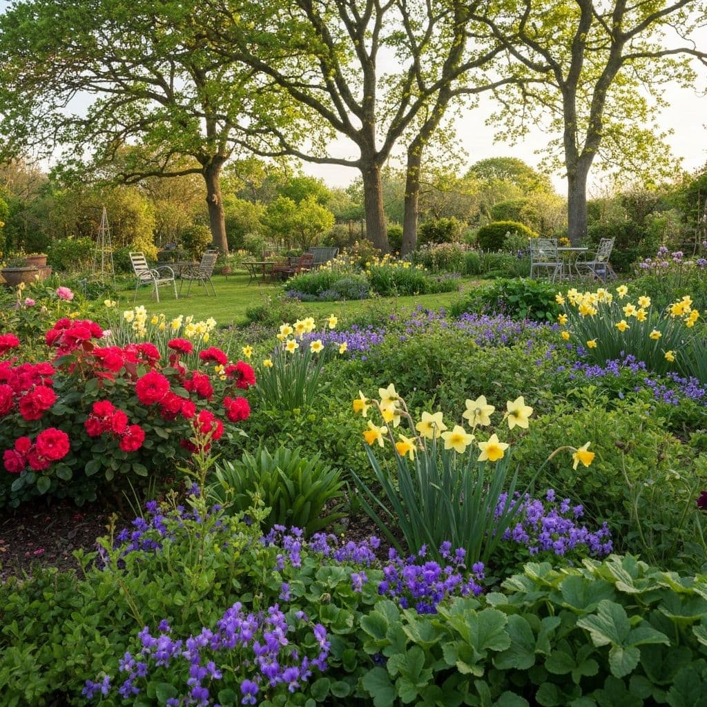 Terrasse extérieure en grès cérame - Avant